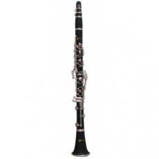Palatino klarinet SCL-10