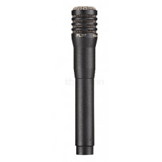 Electro Voice PL-37