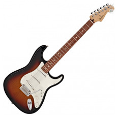 Fender Player Stratocaster PF 3-TS