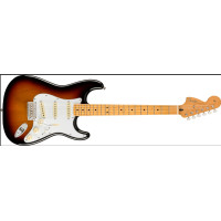 Fender Jimi Hendrix Stratocaster