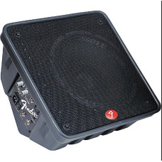 Fender PA Monitor 1270 P, Aktiv 100 w
