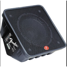 Fender PA Monitor 1270