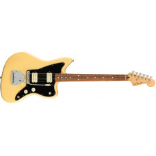 Fender Player Jazzmaster PF-BCR  