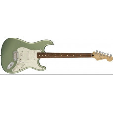 Fender Player Stratocaster PF-SGM