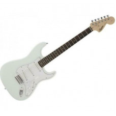 Fender Squier Stratocaster Affinity, FSR-LRL-SNB