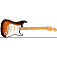 Fender Vintera 50's Stratocaster