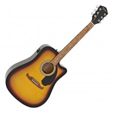 Fender FA-125-CE