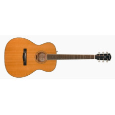 Fender FSR-PO-220-E