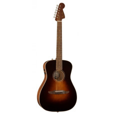 Fender Malibu Classic Tabst