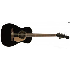 Fender Malibu player JTB-WN