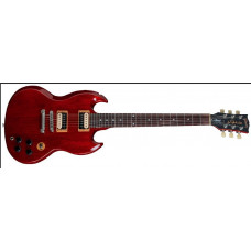 Gibson Les Paul 100 SG speical