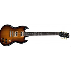 Gibson Les Paul 100 SG speical