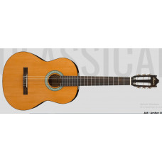 Ibanez GA-3