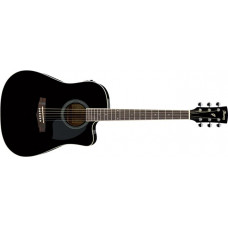 Ibanez PF-15-ECE