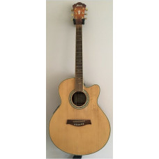 Ibanez AEL-40-SE