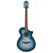 Ibanez AEWC-400-IBB