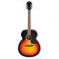 Ibanez SGE-430