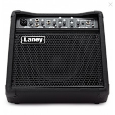 Laney Audiohub freestyle multiforstærker