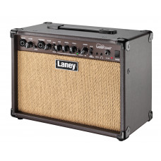 Laney LA-30-D Acoustic Combo