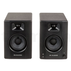 M-Audio BX-4