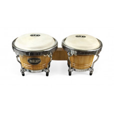 Mano Bongotromme MP-1767
