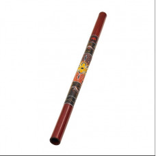 Meinl Didgeridoo DDG-1-R
