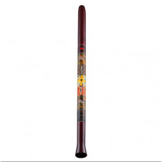 Meinl Didgeridoo SDDG-1-R