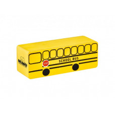Nino 956 - School Bus Shaker