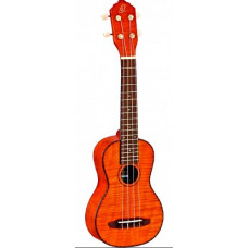 Ortega RUK-10-FMH