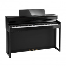 Roland HP-704