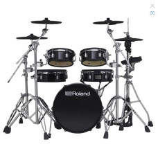 Roland VAD-306 V-Drums