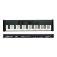 Roland Stage Piano RD-150 - BRUGT