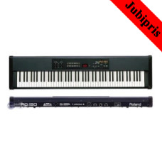 Roland Stage Piano RD-150 - BRUGT