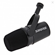 Shure MV-7