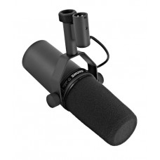 Shure SM-7-B