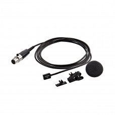 Shure WL-93