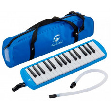 Sound King Melodica