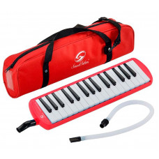 Sound King Melodica