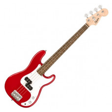 Fender Squier Mini P-Bass LRL
