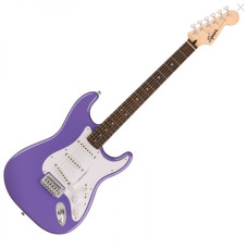 Fender Squier Sonic Stratocaster, FSR-MN-WGP-SFG