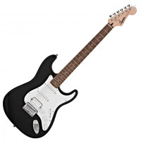 Fender Squier Stratocaster Bullet 