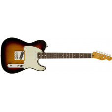 Fender Squier Telecaster Classic Vibe
