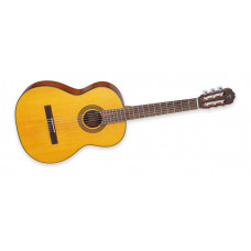 Takamine GC-3