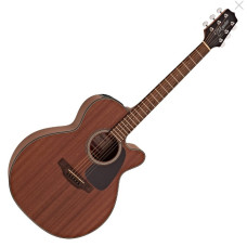 Takamine GN-11-M-CE-NS