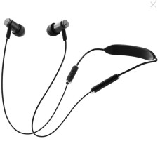 V-Moda in-ear hovedtelefon FRZM-W gunblack