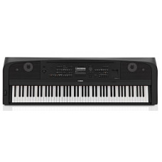 Yamaha DGX-670-B