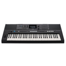 Yamaha PSR-E-483