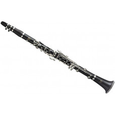 Yamaha klarinet YCL-450 Bb